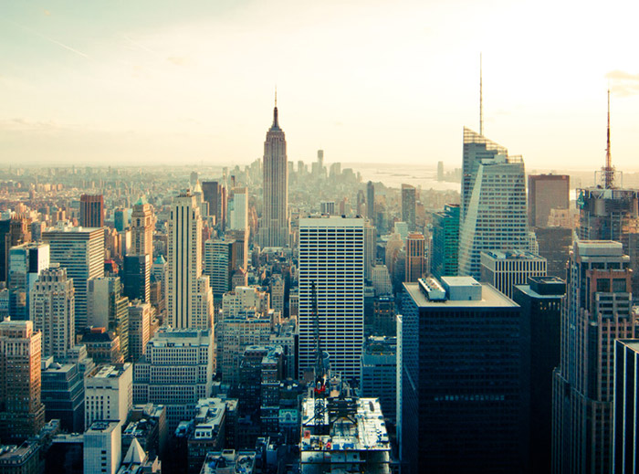 电话连环云呼叫软件