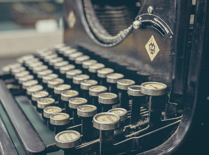 手机号码轰炸机免费版